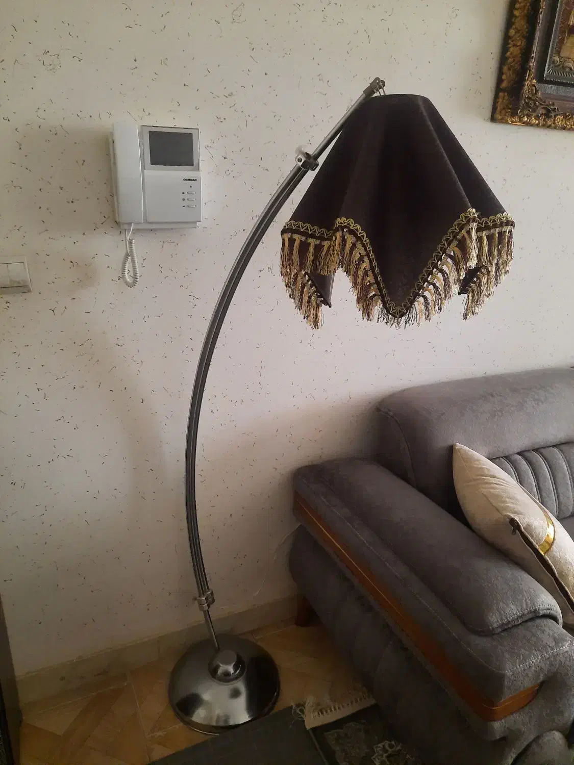 حراج لوازم منزل|حراج|پرند, فاز ۶|دیوار