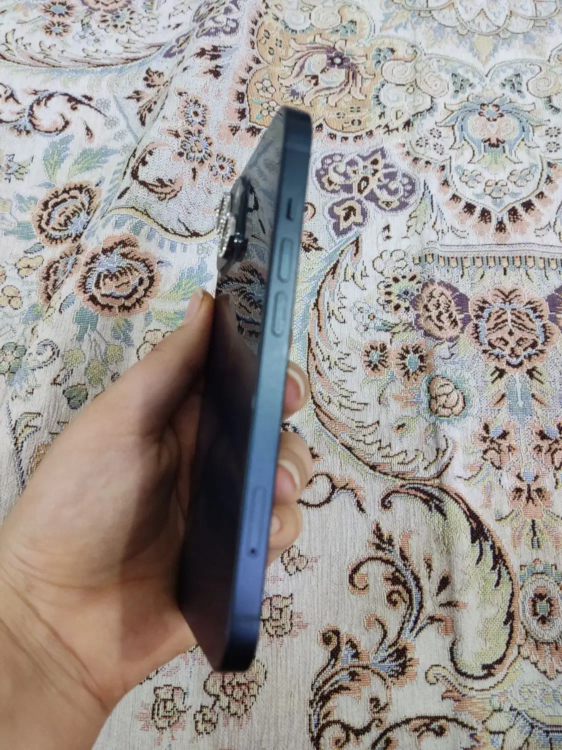 ایفون۱۳|موبایل|ساوه, |دیوار