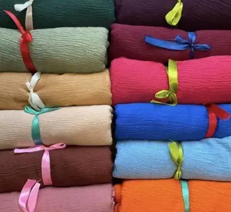 شال (دارای رنگ بندی و طرح متفاوت)|لباس|شاهین دژ, |دیوار