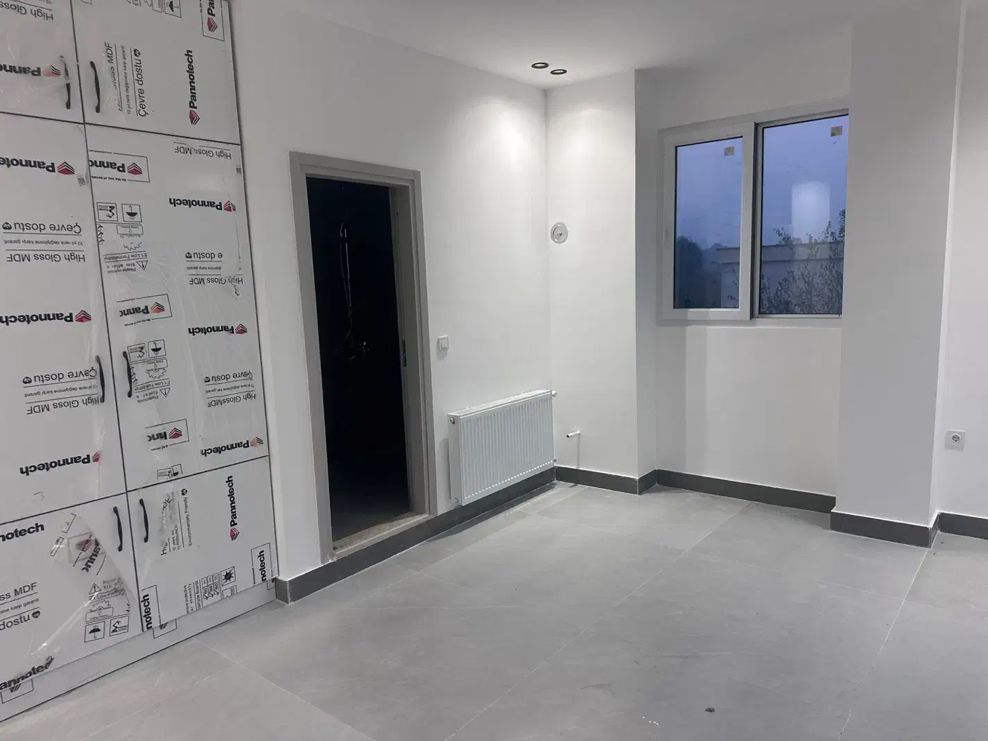 فروش خانه ویلایی ۱۶۰ متری ۳ خوابه|فروش خانه و ویلا|شیرگاه, |دیوار