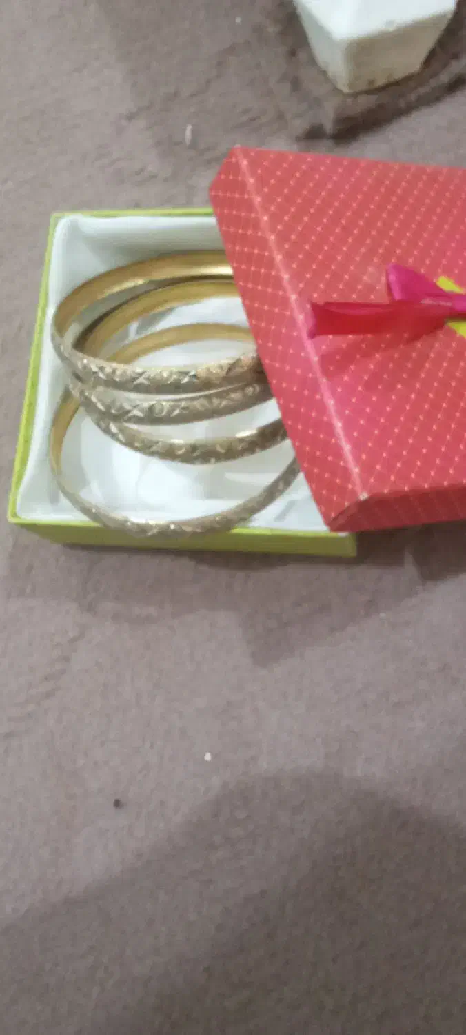 النگو|بدلیجات|تبریز, |دیوار