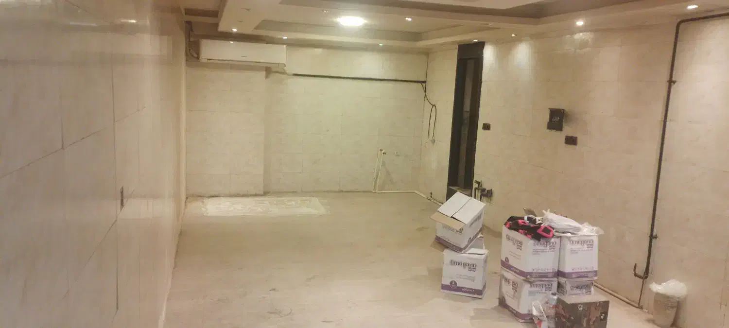 مغازه ۴۵ متری بر اصلی بلوار مدرس|اجارهٔ مغازه و غرفه|رشت, دباغیان|دیوار