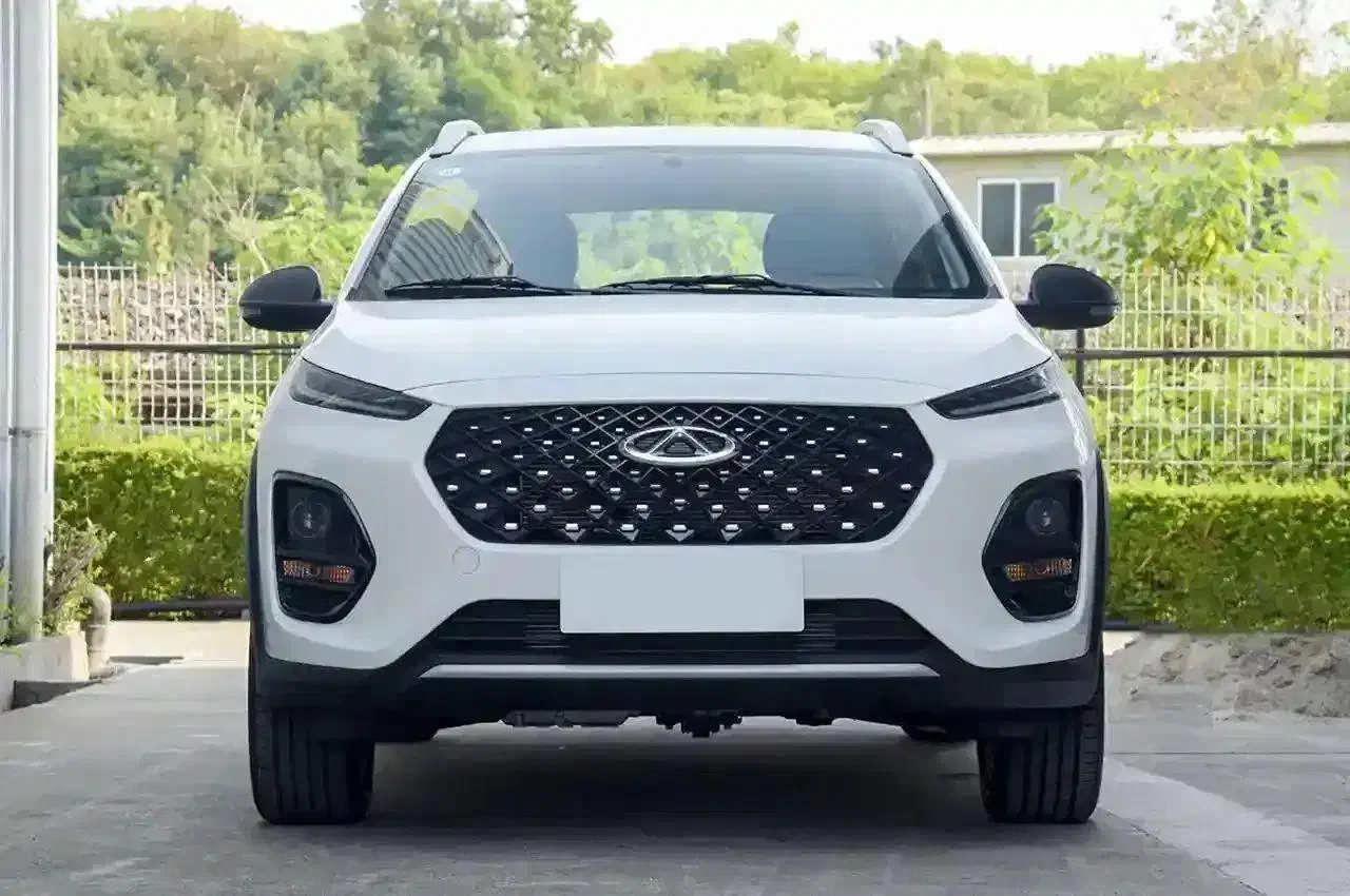 ایکس ۲۲ پرو اتومات مدل ای|خودرو سواری و وانت|شیراز, درکی|دیوار