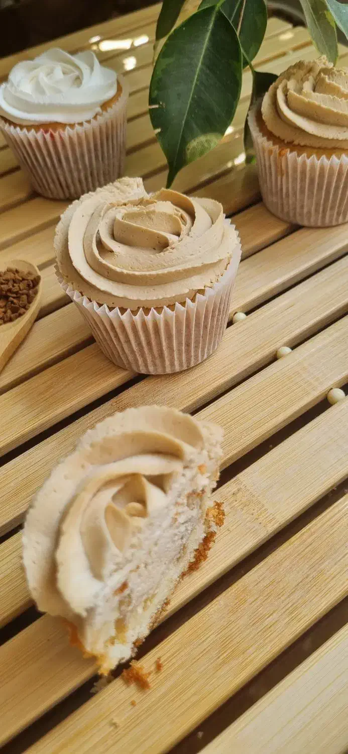 سفارش کیک خونگی|خوردنی و آشامیدنی|شاهینشهر, نسیم ۵|دیوار