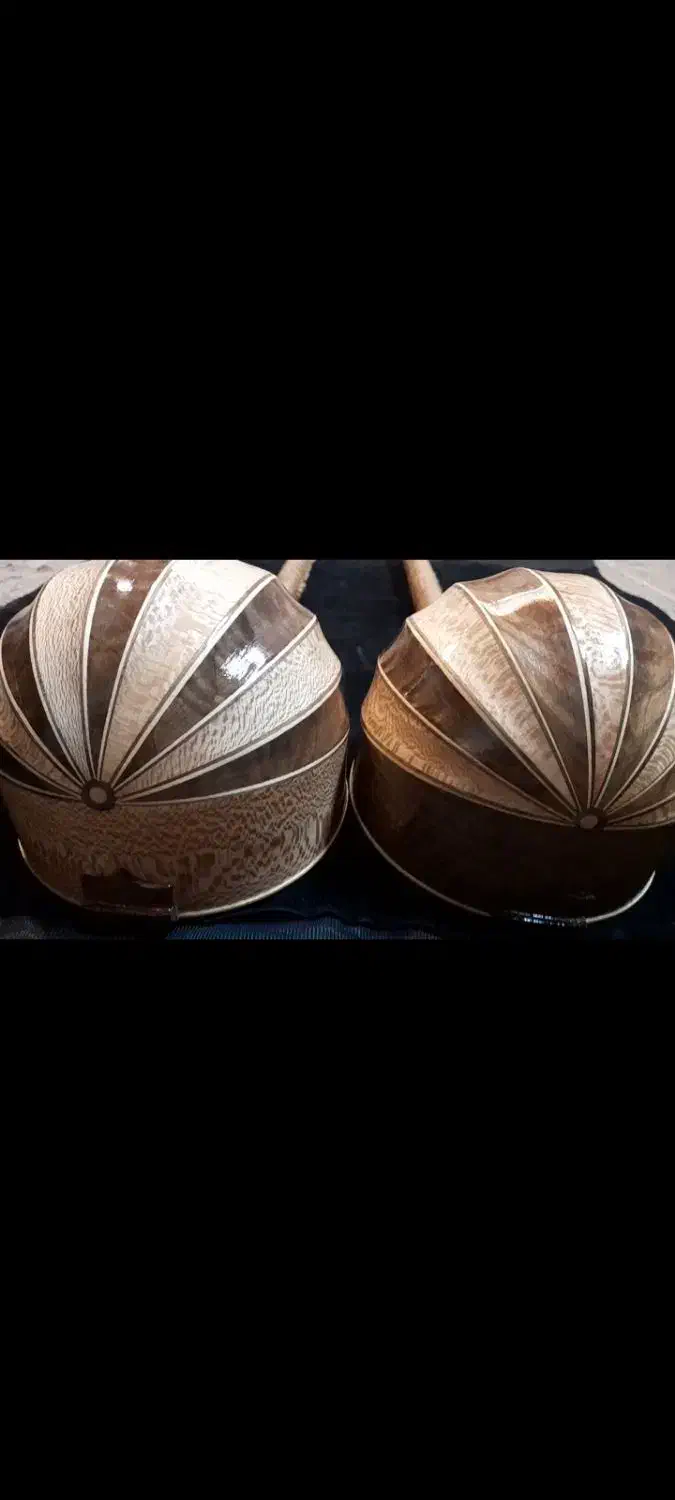 نیروی آقا جهت کارگاه تولید محصولات چوبی بابیمه|استخدام صنعتی، فنی، مهندسی|کرج, آق تپه|دیوار