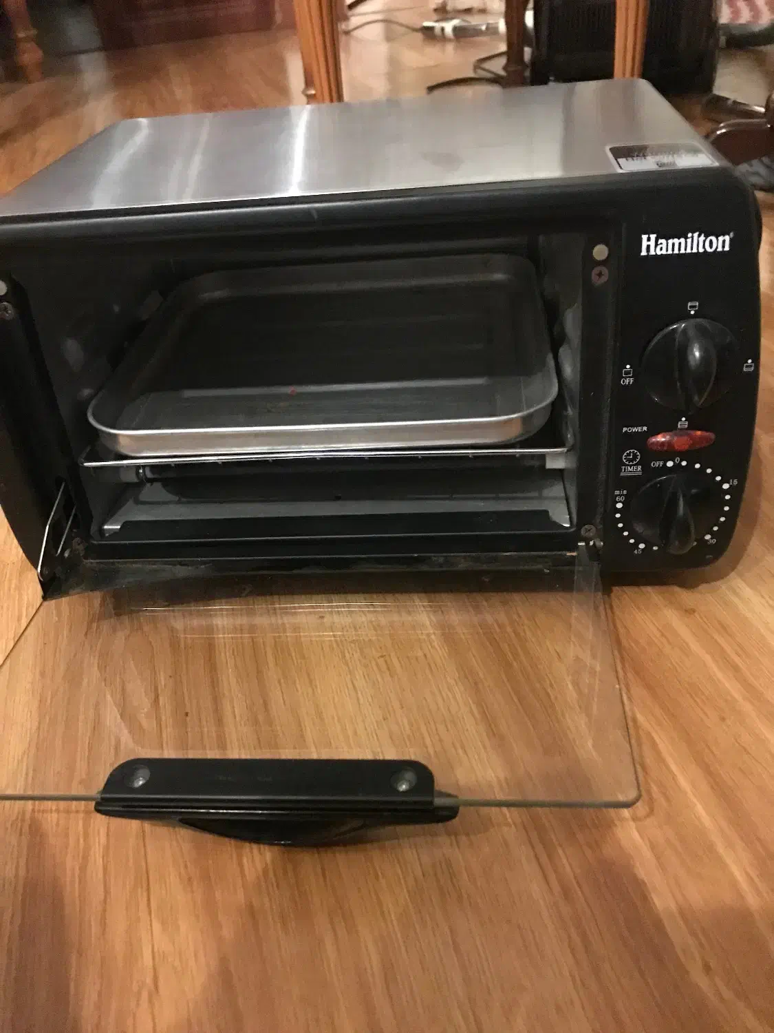 تستر|اجاق گاز و لوازم برقی پخت‌وپز|تهران, تاکسیرانی|دیوار