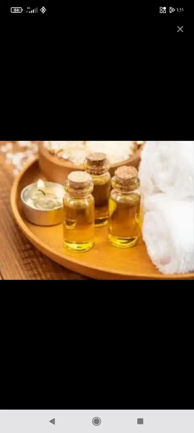 روغن|آرایشی، بهداشتی، درمانی|بروجرد, |دیوار