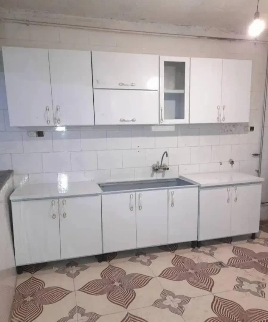 کابینت‌ هایگلاس نمایندگی  یزدانخواه|مصالح و تجهیزات ساختمان|یاسوج, |دیوار