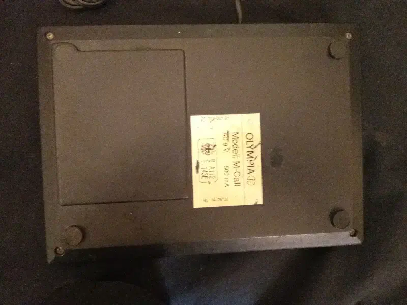 لوازم اداری|تلفن رومیزی|پرند, فاز ۶|دیوار