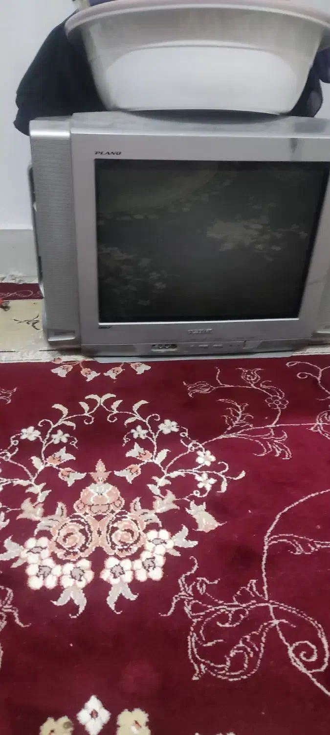 تلویزیون|تلویزیون و پروژکتور|کرمانشاه, |دیوار