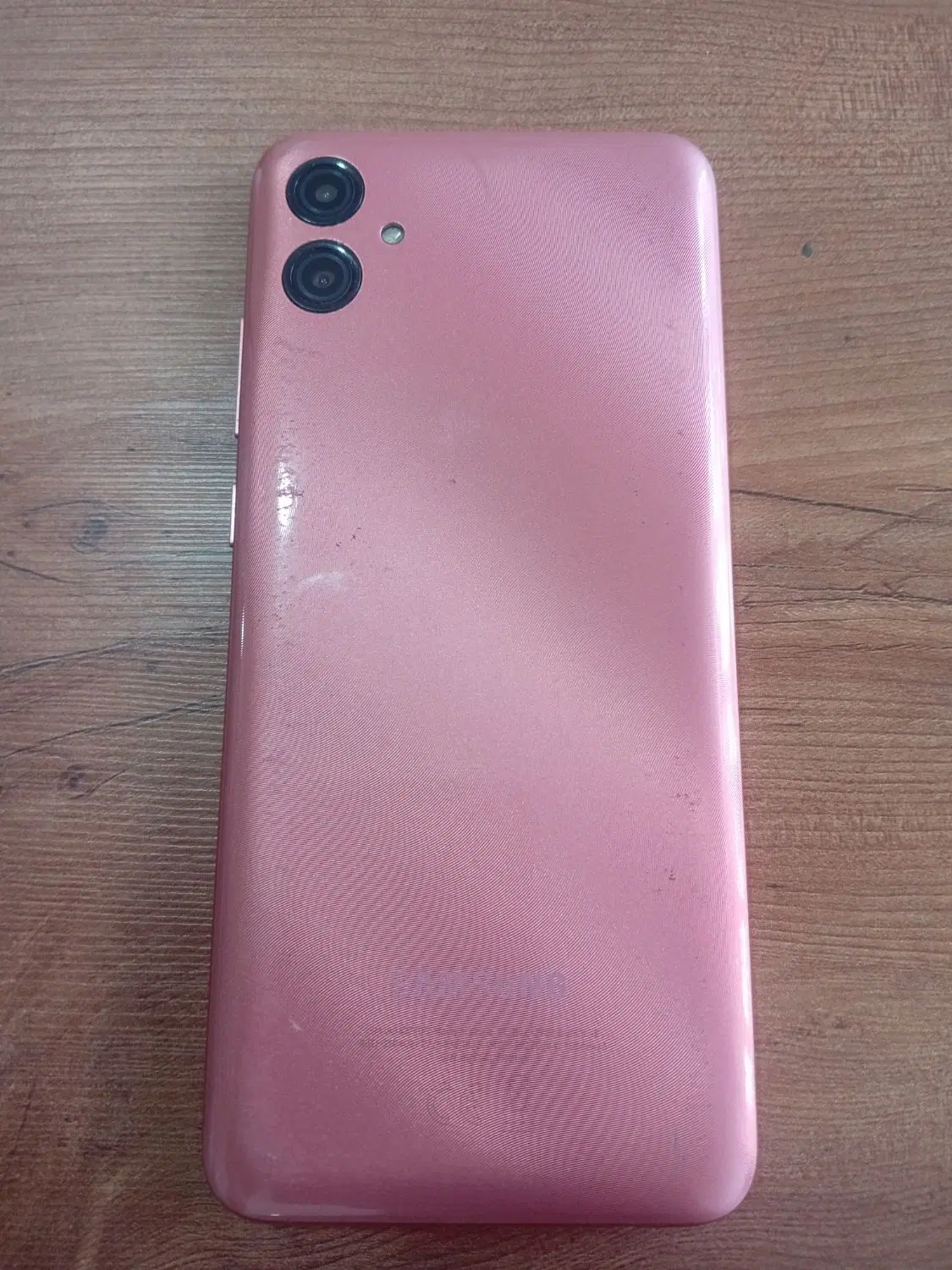 Galaxy A04e|موبایل|نیشابور, بنیاد شهید|دیوار