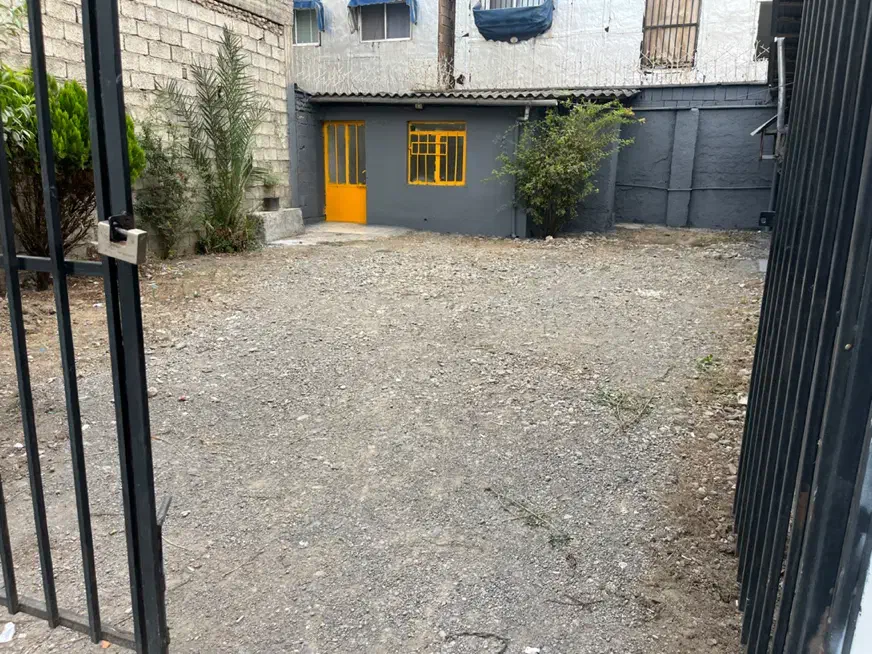 اجاره دفتر کار تجاری ومحوطه.|اجارهٔ مغازه و غرفه|آمل, |دیوار