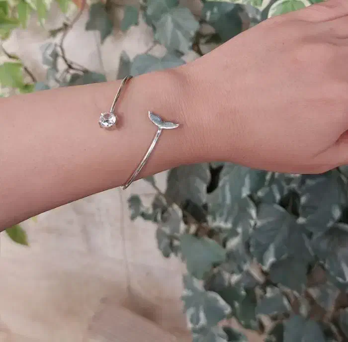 بنگل وال نقره|جواهرات|شیراز, شهدای شهرک سعدی|دیوار