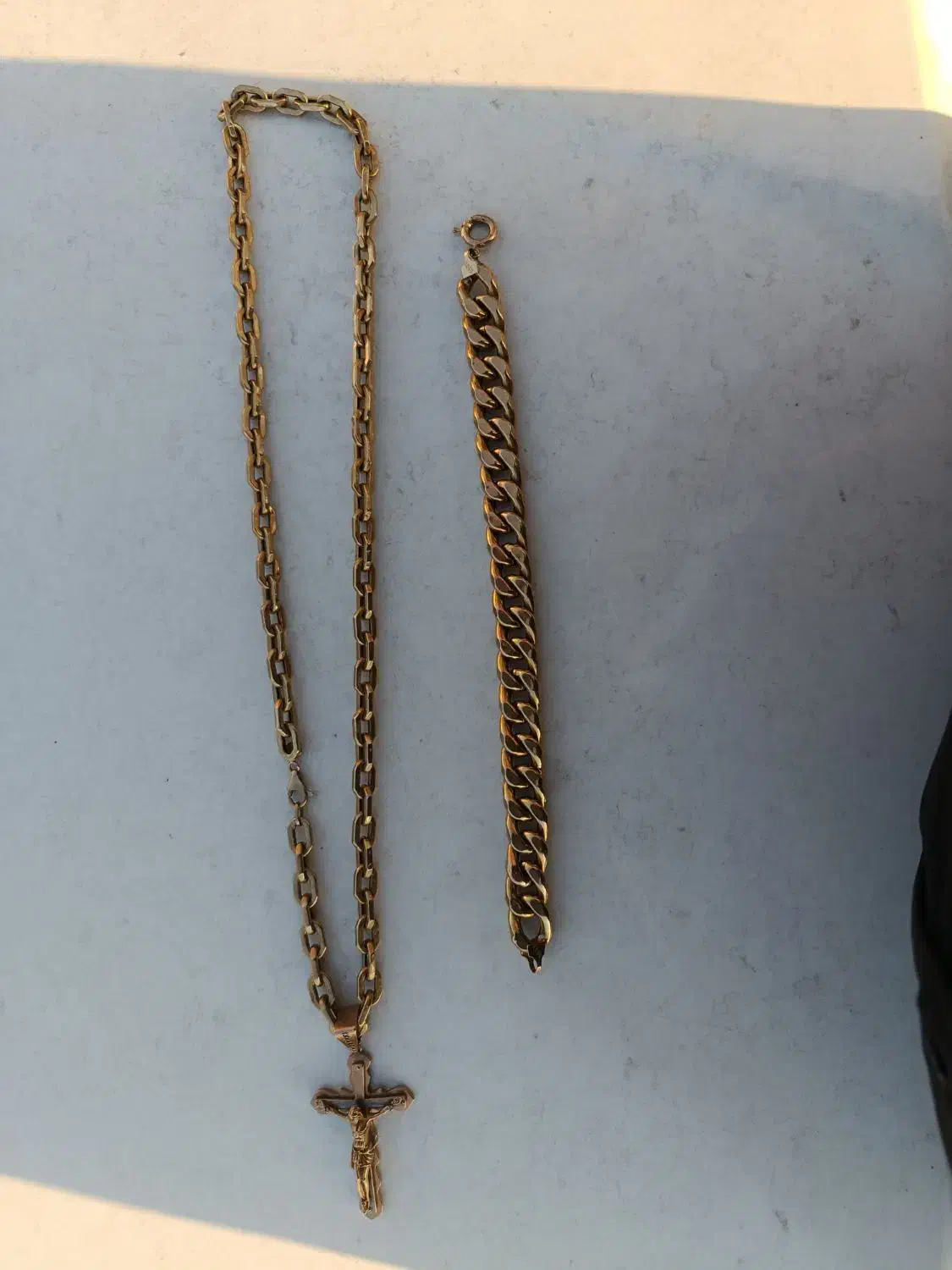 طلا|جواهرات|اراک, |دیوار