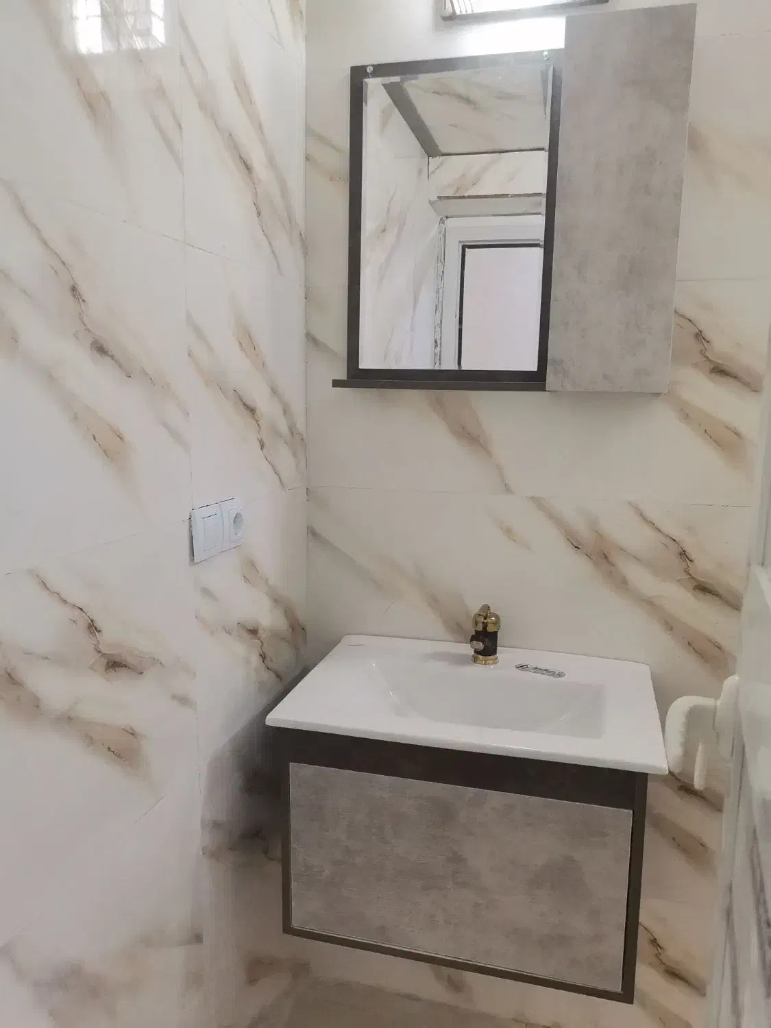 فروش 2 طبقه نوساز 1404|فروش خانه و ویلا|دهدشت, |دیوار