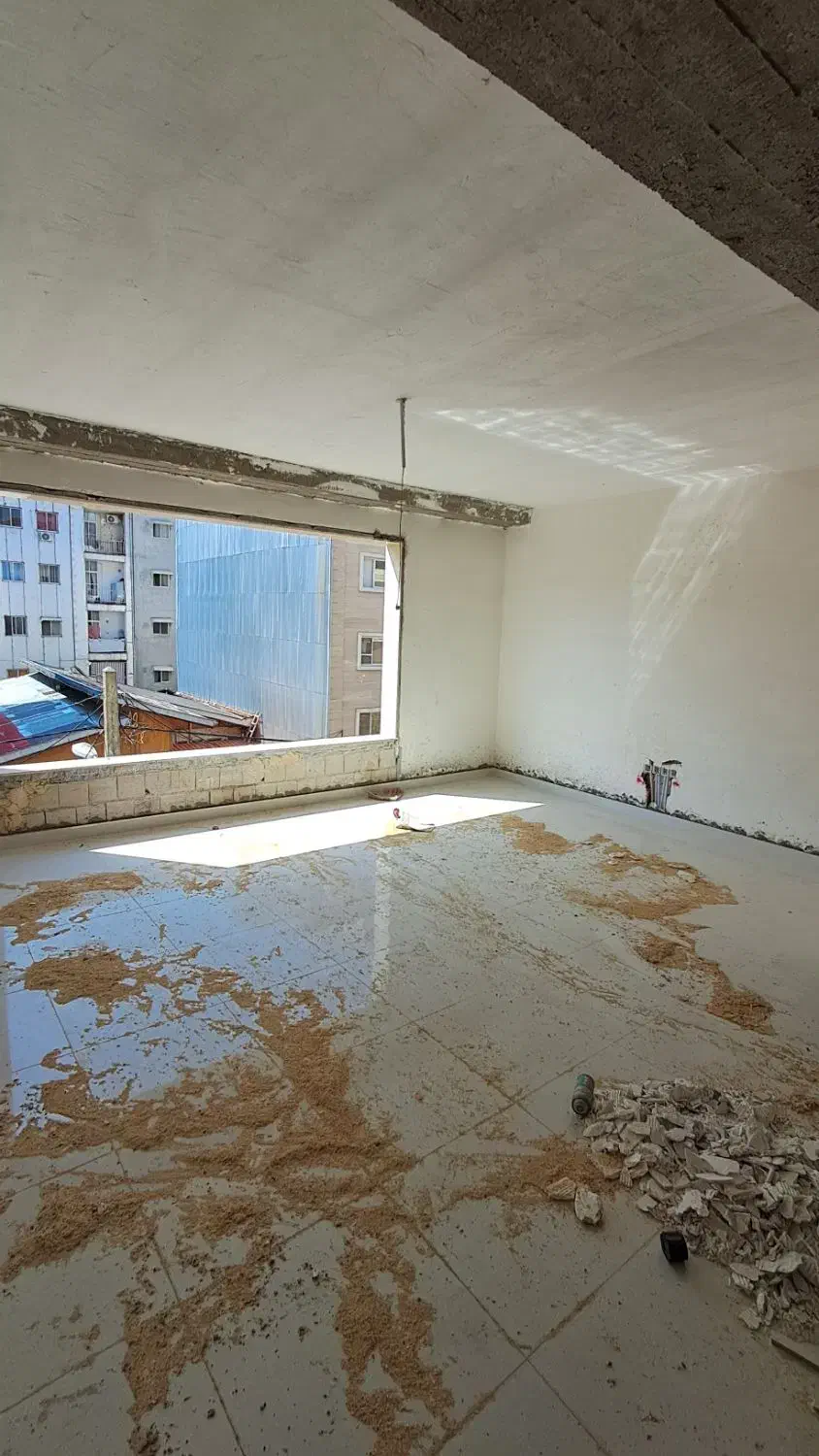 تاپ لوکیشن جام جم .چمران .تحویل پنج ماهه|پیش‌فروش املاک|رشت, کوی جام جم|دیوار