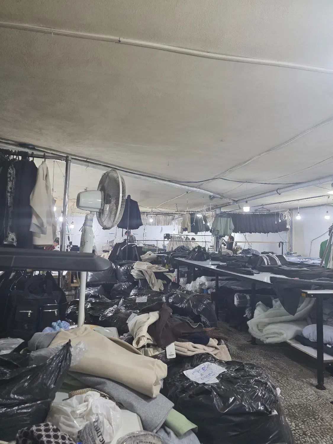 نیروی چرخکار|استخدام هنری و رسانه|ری, صفاییه (چشمه علی)|دیوار