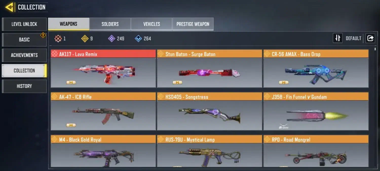 اکانت مهندسی شده تک سیو|کنسول، بازی ویدئویی و آنلاین|میاندوآب, |دیوار