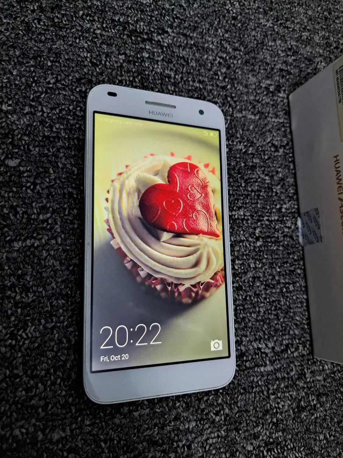 گوشی هواوی Huawei G7|موبایل|تهران, مهرآباد جنوبی|دیوار