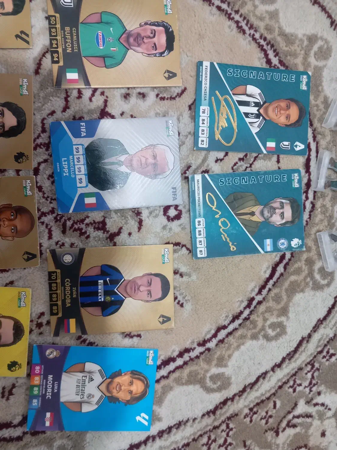 کمیدی 2025|اسباببازی|تربتحیدریه, بالا ولایت|دیوار