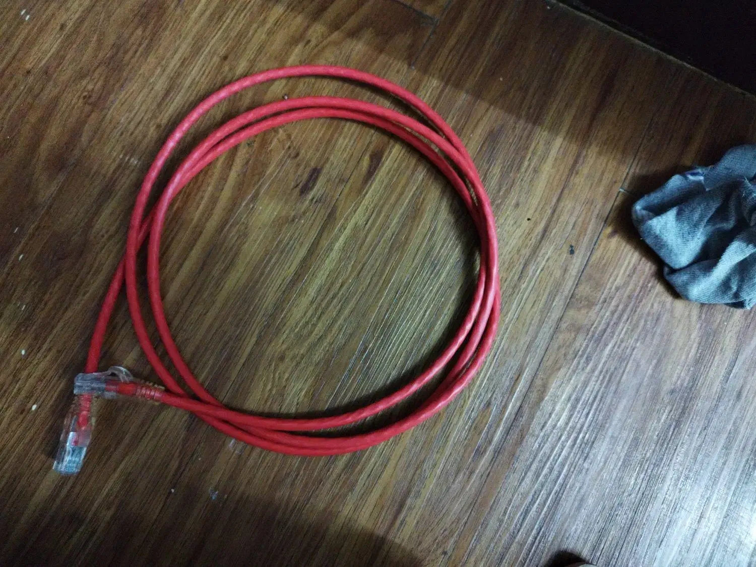 کابل|قطعات و لوازم جانبی رایانه|قم, پردیسان|دیوار