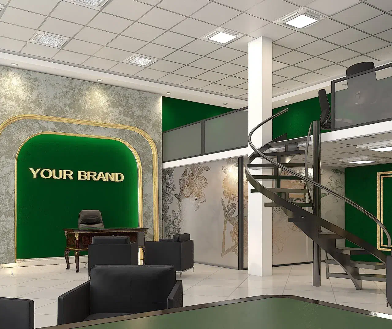 بازسازی ، ساخت و ساز ،دکوراسیون و دیزاین داخلی|خدمات پیشه و مهارت|مشهد, تربیت (صدف)|دیوار