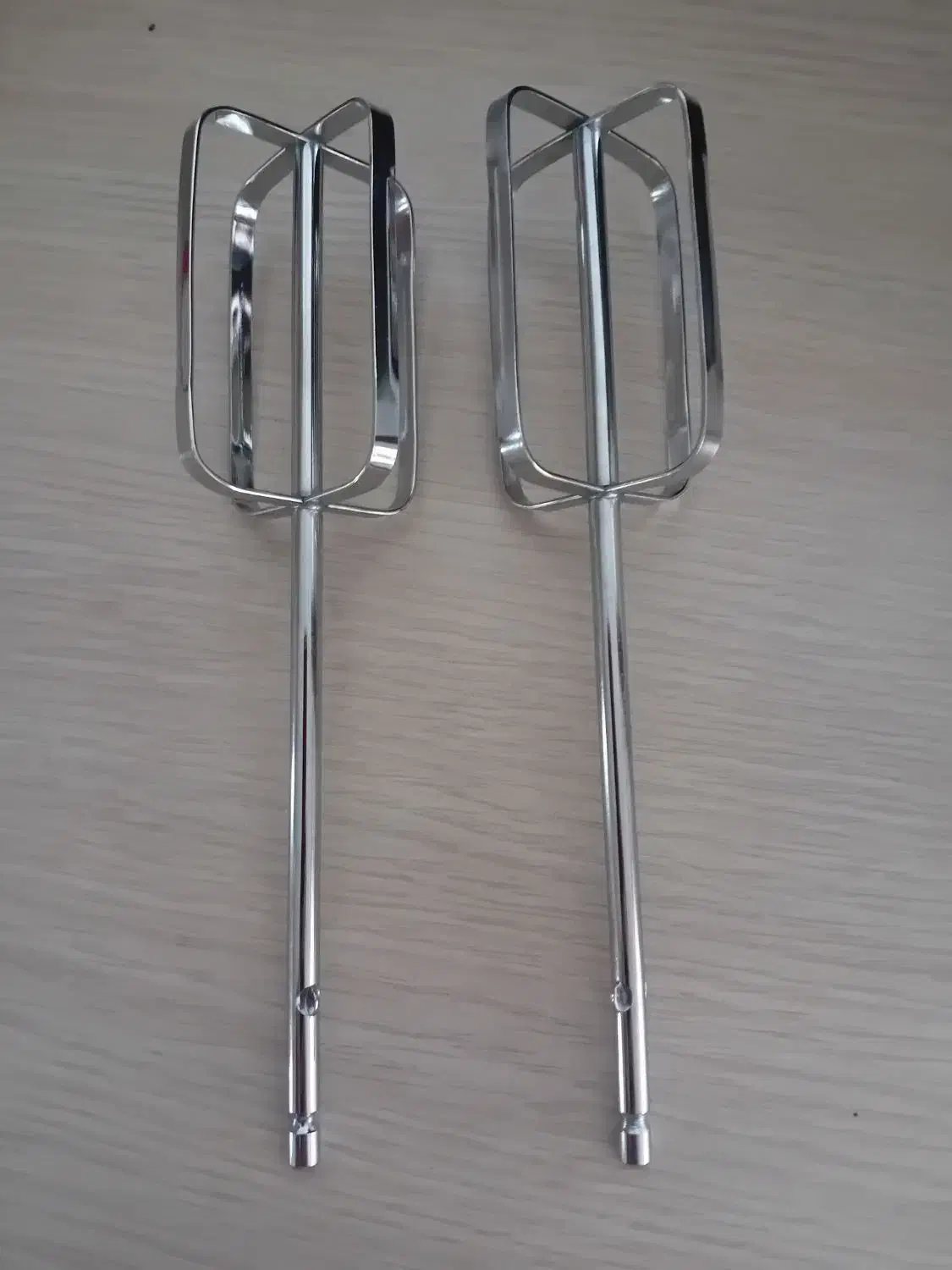 پره همزن|سایر لوازم برقی|رباطکریم, مسکن مهر آبشناسان|دیوار