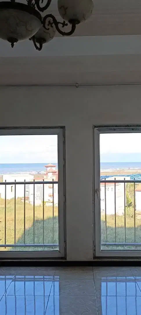 آپارتمان ساحلی،ویو دریا.خوش قیمت.فریدونکنار|فروش آپارتمان|فریدونکنار, |دیوار