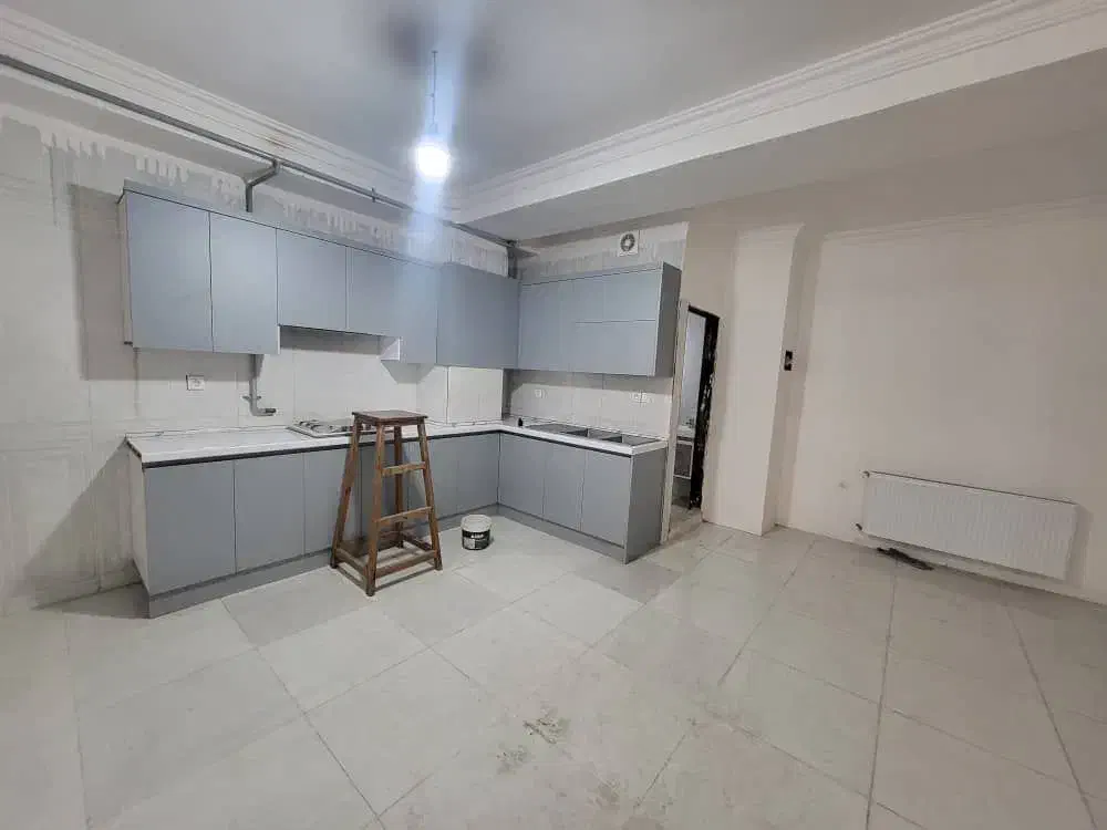 واحد تجاری 80 متری دو خوابه واقع در خیابان بابل|اجارهٔ دفتر کار، اتاق اداری، مطب|قائم‌شهر, |دیوار