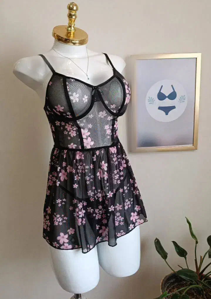 لباس خواب و کاستوم|لباس|قم, چهل درخت|دیوار