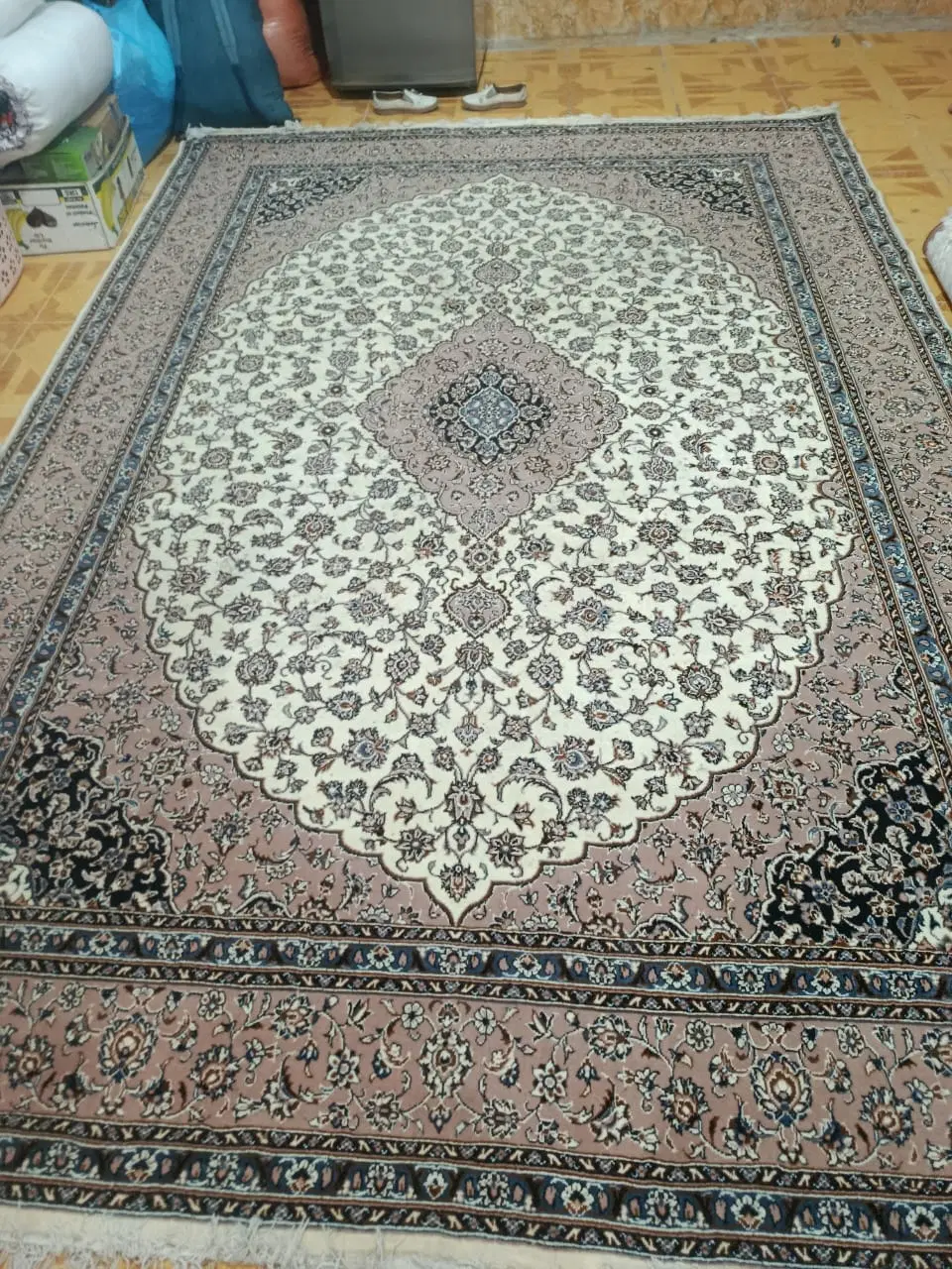 فرش|فرش|زاهدان, |دیوار