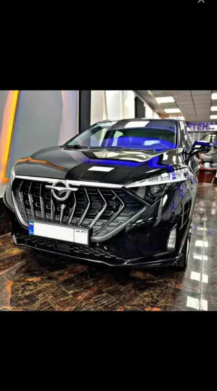 هایما x7|خودرو سواری و وانت|تهران, اباذر|دیوار