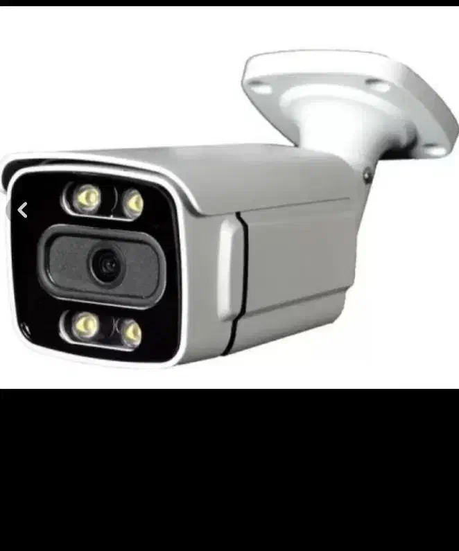 نصب فروش وراه اندازی دوربین مداربسته|دوربین مداربسته|تهران, قصر فیروزه ۲|دیوار