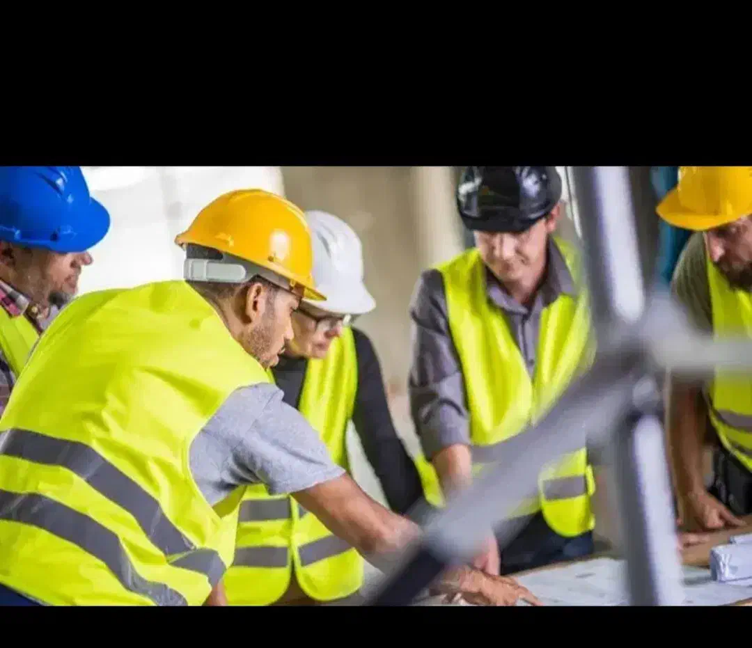 شغل|خدمات حمل و نقل|خرمآباد, |دیوار