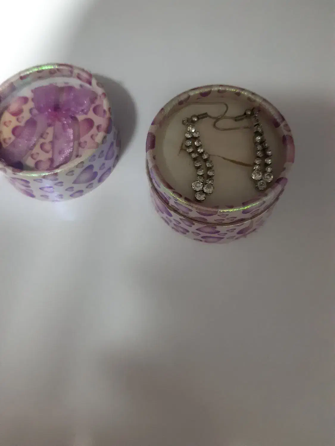 بدلیجات رنگ ثابت نونوهستن|بدلیجات|آبادان, |دیوار