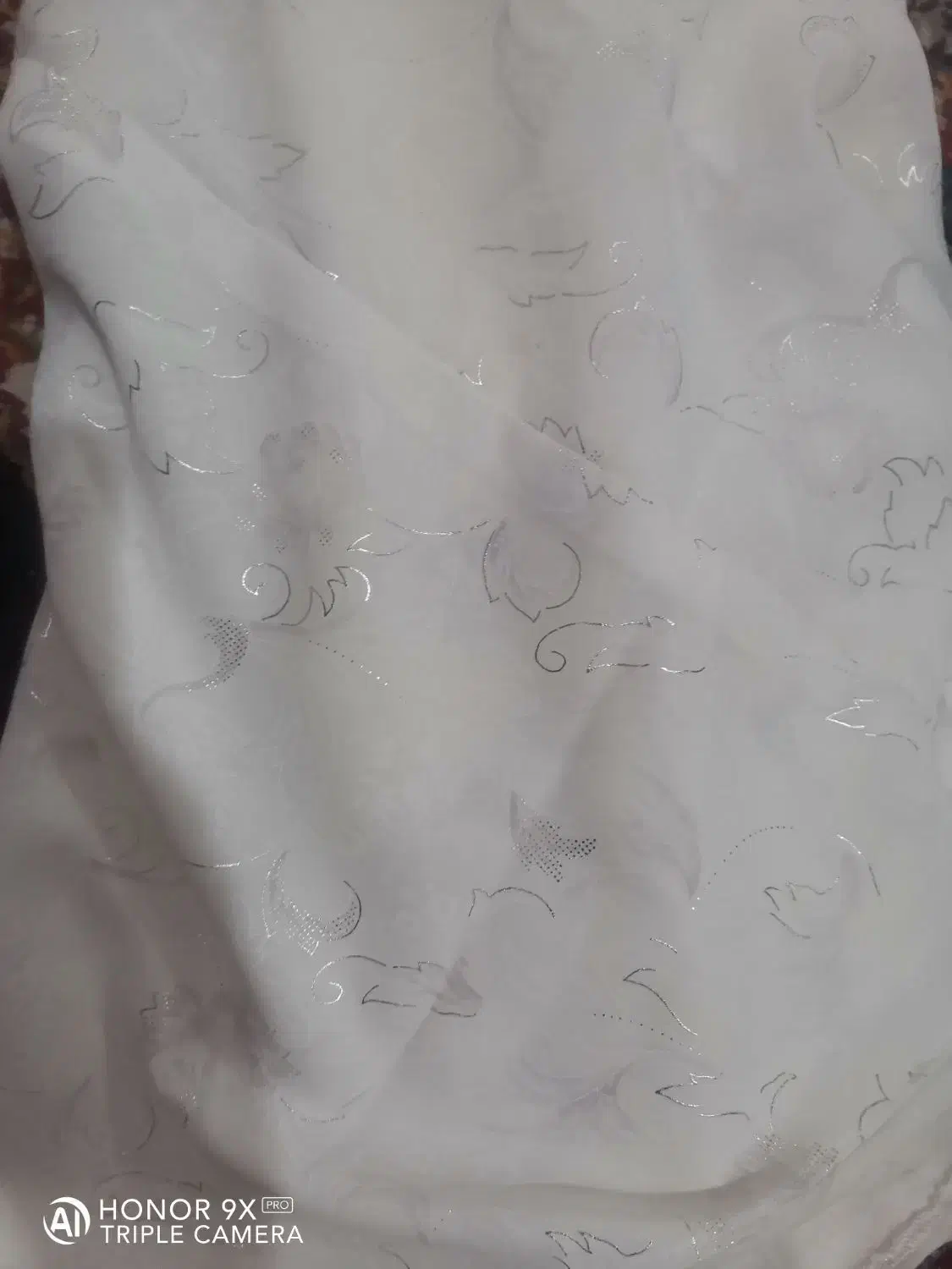 چادرعروس|لباس|خرمشهر, |دیوار