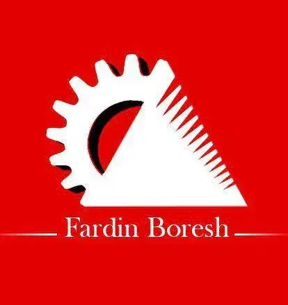 نیروی فتی|استخدام صنعتی، فنی، مهندسی|زنجان, |دیوار