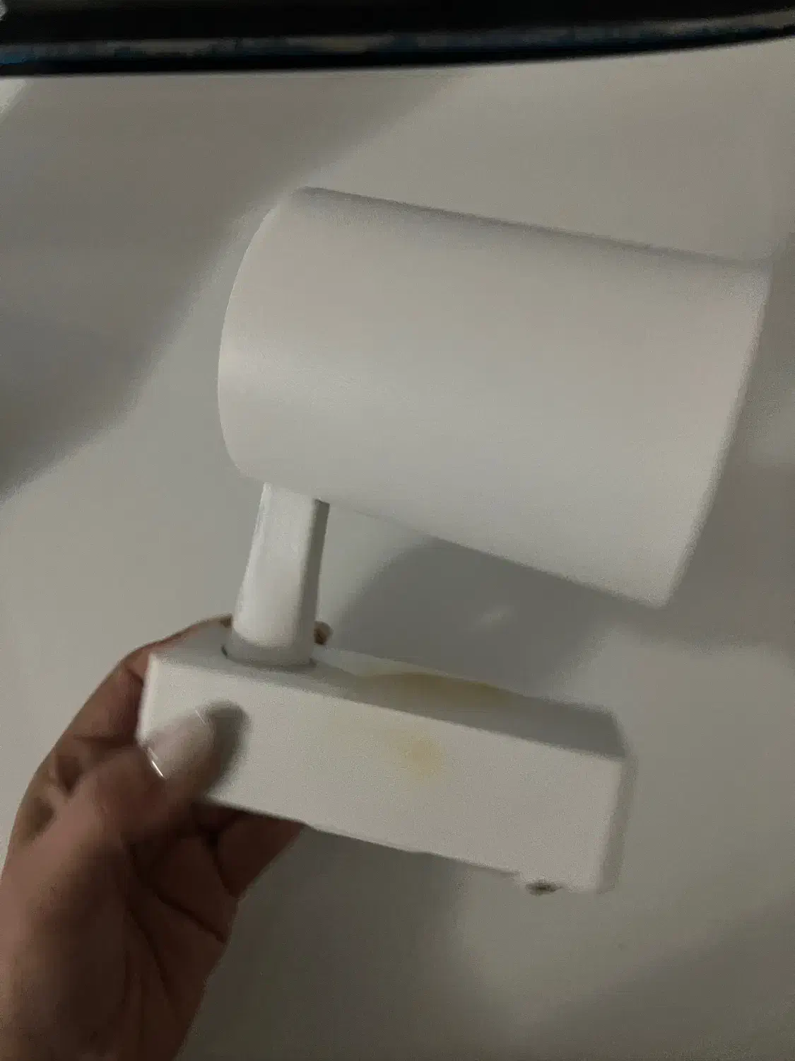 نور و چراغ|لامپ و چراغ|قزوین, |دیوار