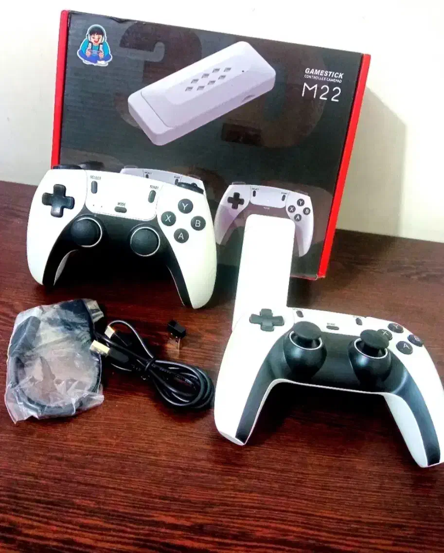 M22/psp|کنسول، بازی ویدئویی و آنلاین|شهرکرد, |دیوار