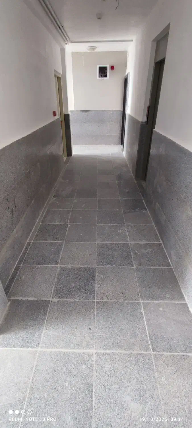 کارگر کنترات نظافت کامل هر بلوک ۱۲ میلیون|استخدام سرایداری و نظافت|قم, پردیسان|دیوار