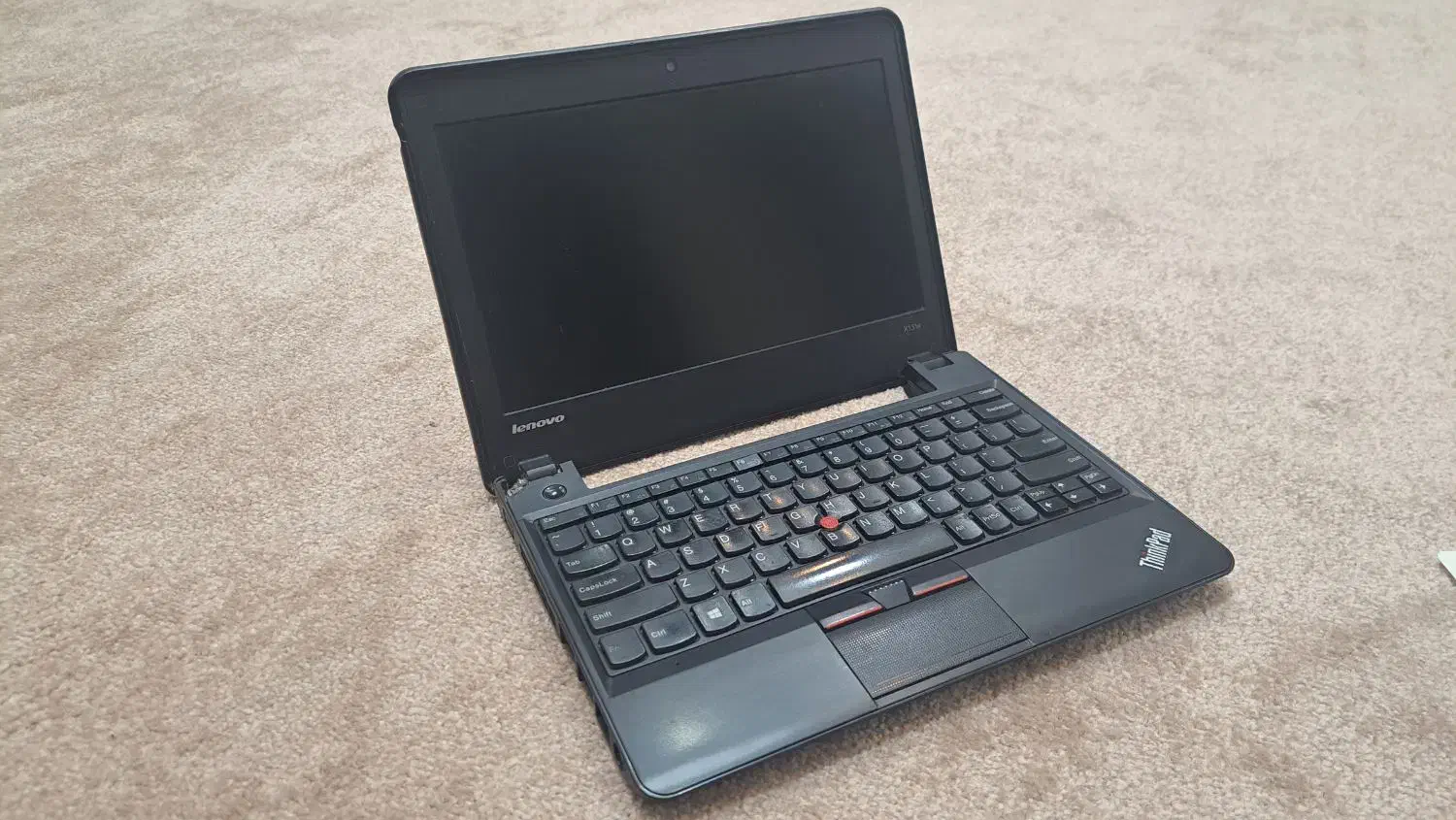 فروش لپ تاپ|رایانه همراه|بندر ماهشهر, |دیوار