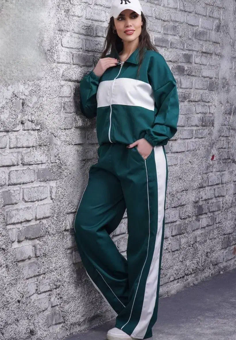 ست سویشرت و شلوار|لباس|سنندج, |دیوار