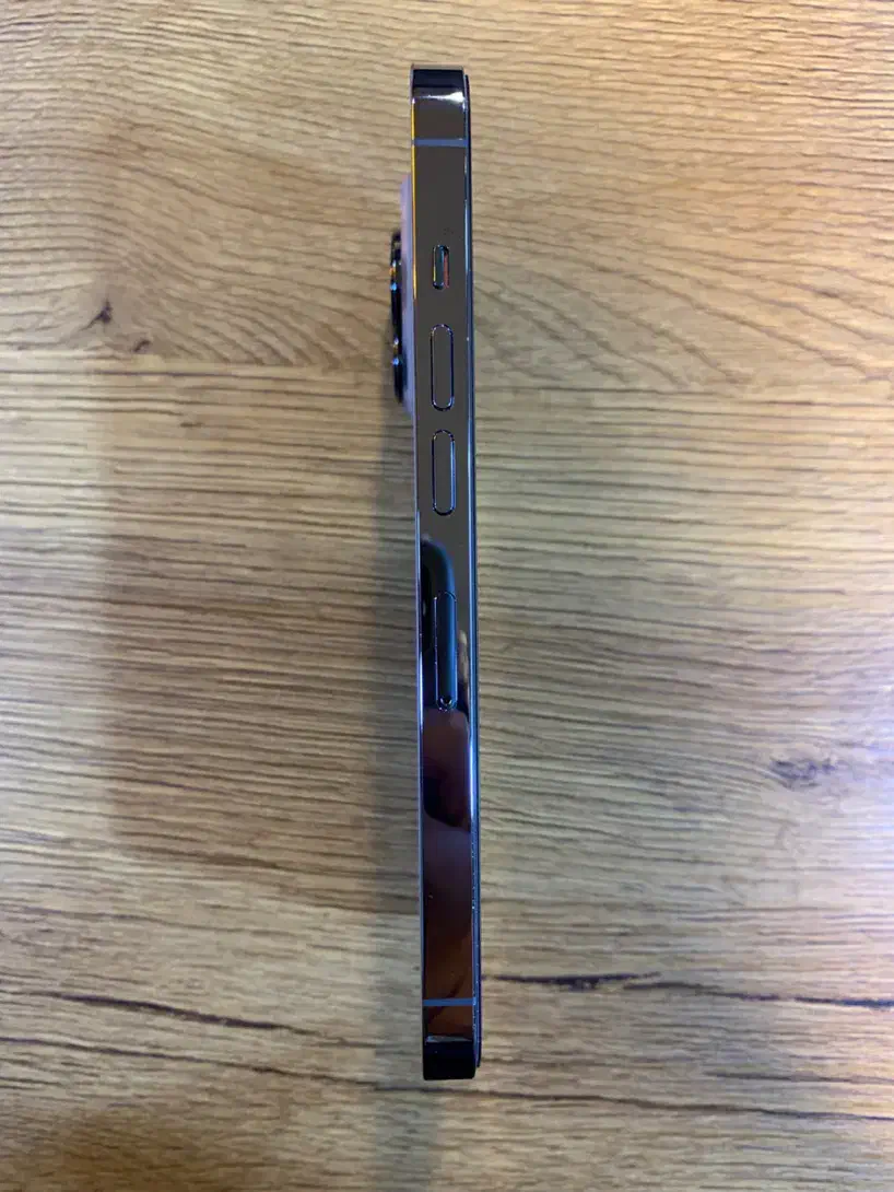 13pro/512/zaa|موبایل|شیراز, درکی|دیوار