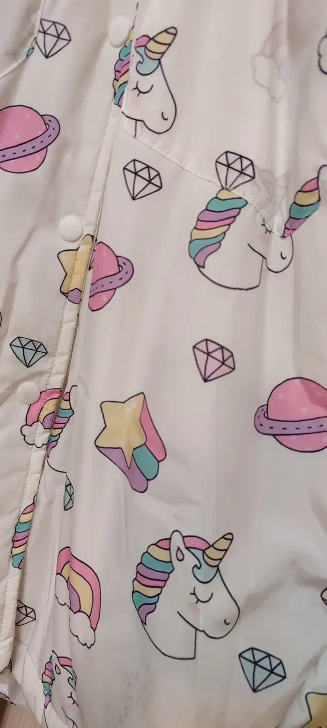 فروش کاپشن و مانتوی عروسکی|لباس|همدان, |دیوار