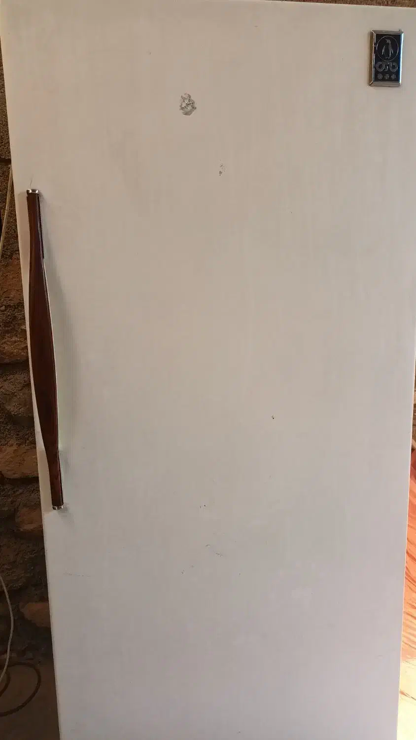 فریزر  دهدز|یخچال و فریزر|ایذه, |دیوار