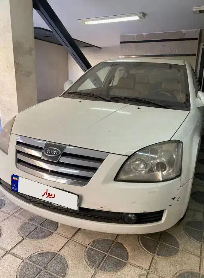 ام‌وی‌ام ۵۳۰ مدل ۹۲|خودرو سواری و وانت|شیراز, معالی‌آباد|دیوار