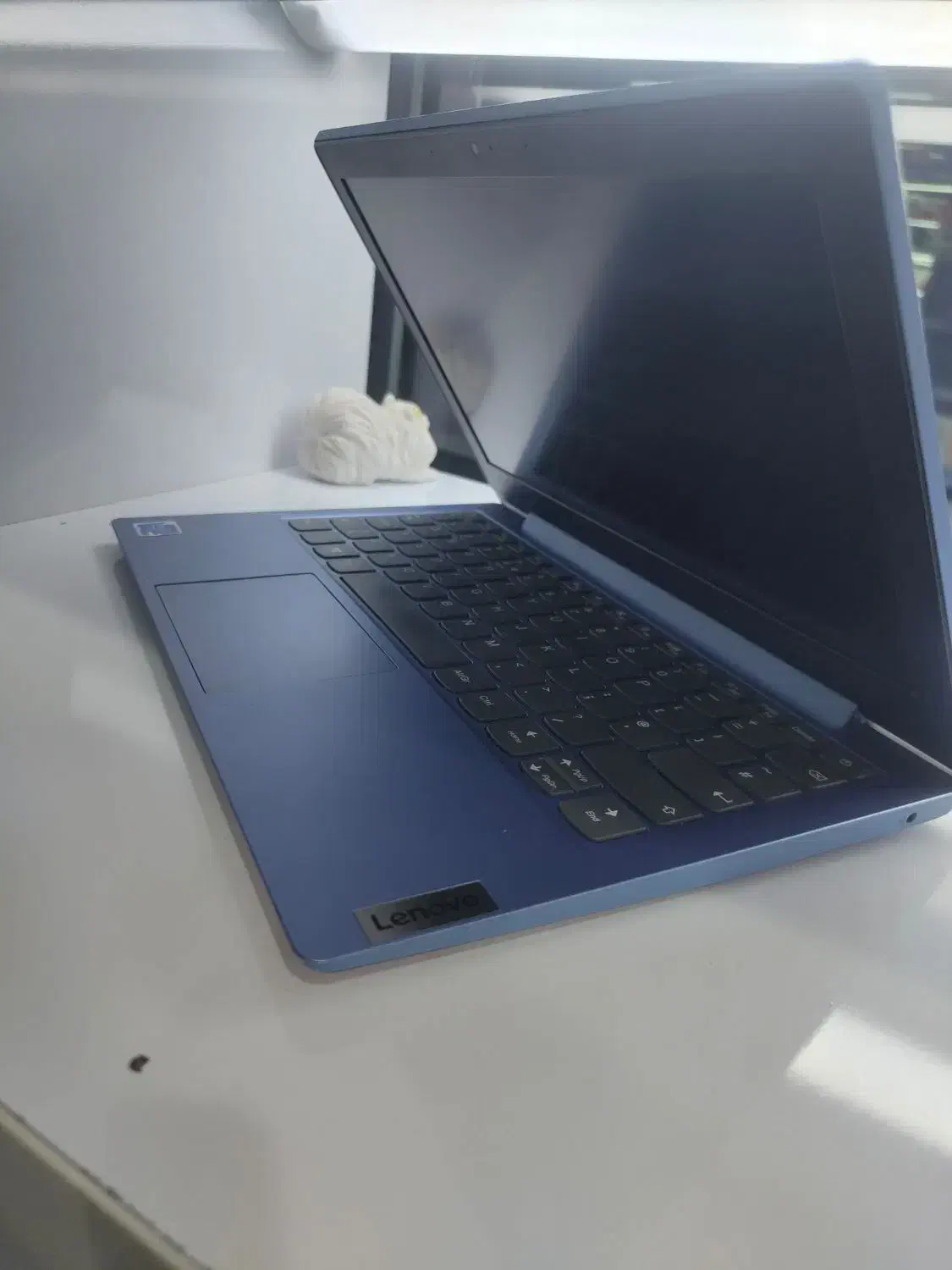 دنیای لپ تاپ همینجاست|رایانه همراه|تهران, فلسطین (میدان انقلاب)|دیوار