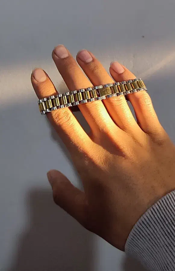 دستبند|بدلیجات|شیراز, شهرک مهدیه|دیوار