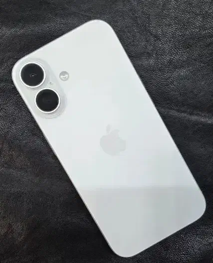 ایفون۱۶نرمال|موبایل|مشهد, شهید فرامرز عباسی|دیوار