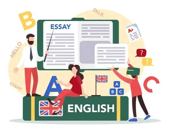 تدریس خصوصی زبان انگلیسی (ویژه دبیرستان)|خدمات آموزشی|تهران, بهارستان|دیوار